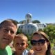 Biosphere 2 – Where is Biosphere 1?