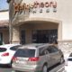 Orangetheory Fitness-@The Shops at Pecos Ranch